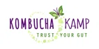 Kombucha Kamp