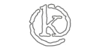 Kong Online
