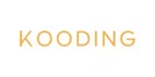 Kooding.com