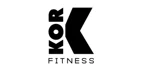 KOR Fitness