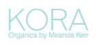 KORA Organics