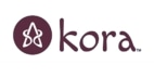 Kora