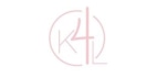 Kosmetik4less DE
