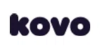 Kovo