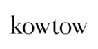 Kowtow