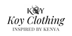 Koy Clothing