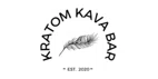 Kratom Kava Bar