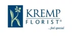 Kremp Florist