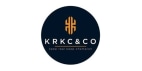 KRKC & CO