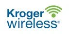 Kroger Wireless