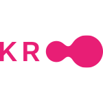 Kroo