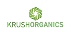 Krush Organics