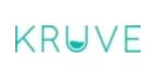 KRUVE