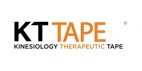 KT Tape