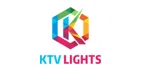 Ktvlights