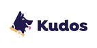 Kudos Technologies