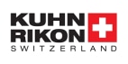 Kuhn Rikon