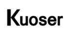 Kuoser