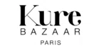 Kure Bazaar Paris