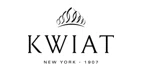 Kwiat