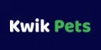 Kwik Pets