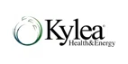 Kylea Health