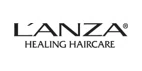 L'ANZA