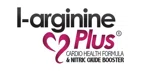 L-Arginine Plus