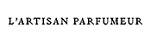 L'Artisan UK