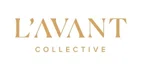 L'AVANT Collective