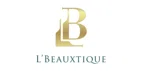 L’Beauxtique