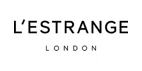 L'Estrange London