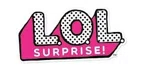 L.O.L. Surprise