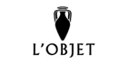 L'Objet