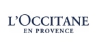 L'occitane AU