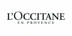 L'Occitane CA