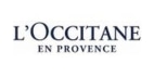 L'Occitane