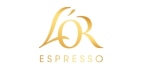 L'OR Espresso