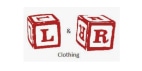L & R Clothing