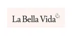 La Bella Vida