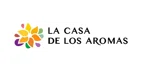 La Casa de los Aromas