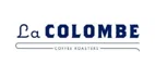 La Colombe