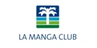 La Manga Club