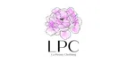 La Peony Clothing