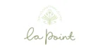 la point