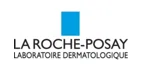 La Roche-Posay