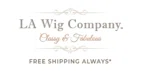 LA Wig Company