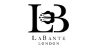 LaBante London