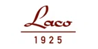 Laco