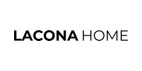 Lacona Home